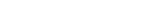 ddos在线网页端