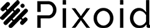 网页端ddos